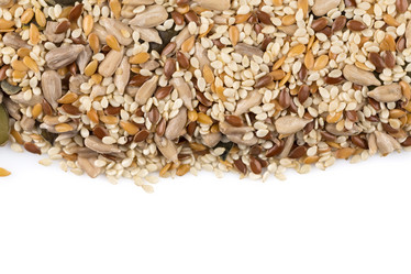 Similar image 11065087