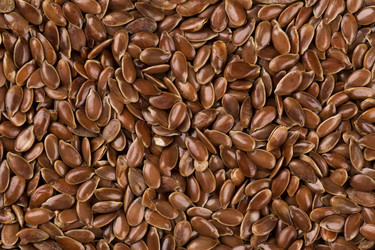 Similar image 11065095