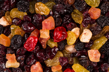 Similar image 11065134