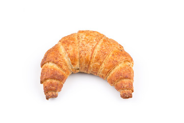 Similar image 11065141