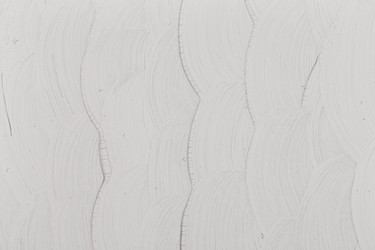 Similar image 11065144