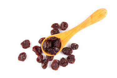 Similar image 11065146