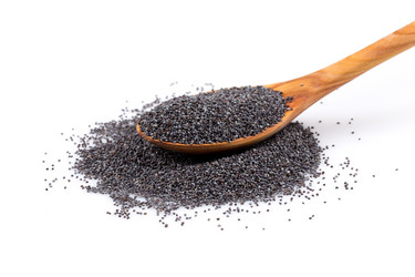 Similar image 11065149