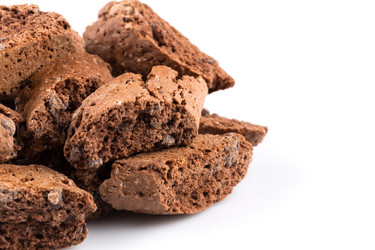 Similar image 11065871