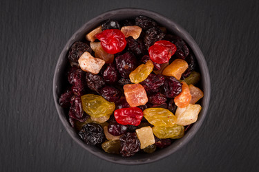 Similar image 11065872