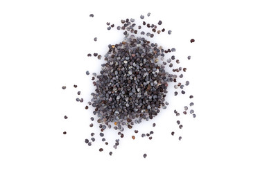 Similar image 11065876