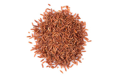 Similar image 11065878