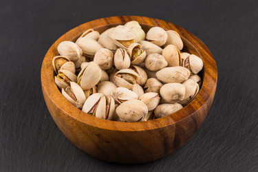 Similar image 11065880