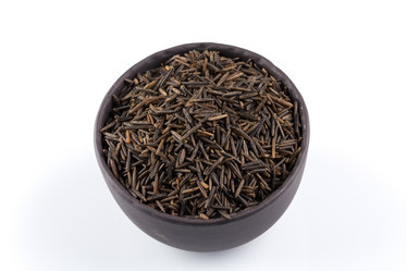 Similar image 11065882