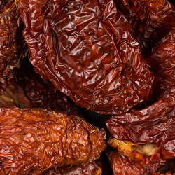 Similar image 11065887