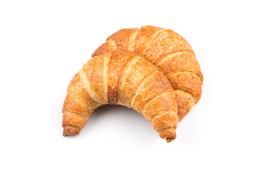 Similar image 11065889