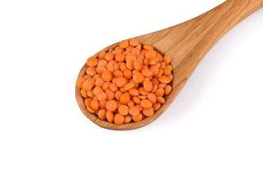 Similar image 11065913