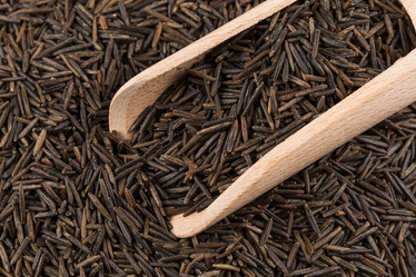 Similar image 11065917