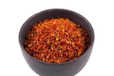 Similar image 11065919