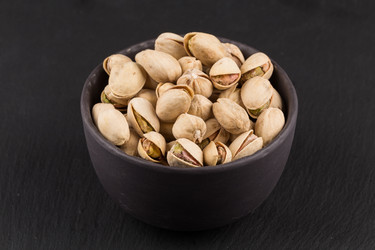 Similar image 11065922