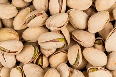 Similar image 11065924