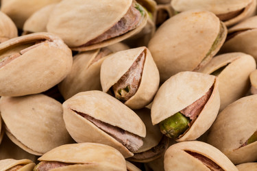 Similar image 11065926