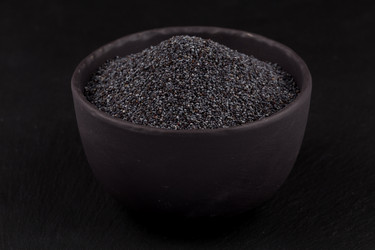 Similar image 11065934