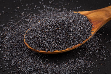 Similar image 11066207