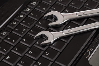 Similar image 11066214