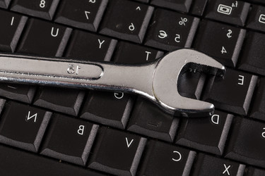 Similar image 11066243