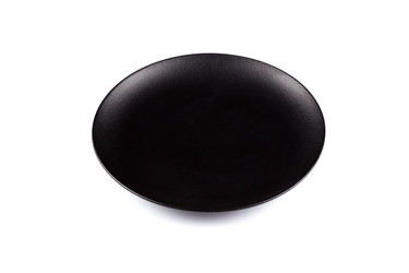 Similar image 11066245