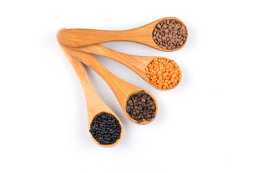 Similar image 11066250