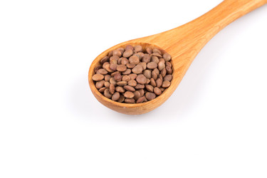 Similar image 11066252