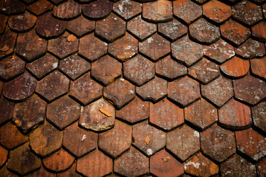 Similar image 11066259