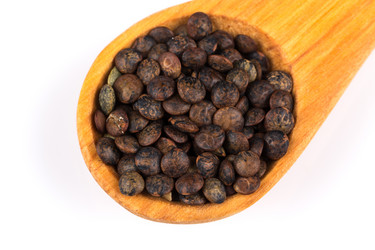 Similar image 11066264