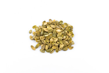 Similar image 11066298