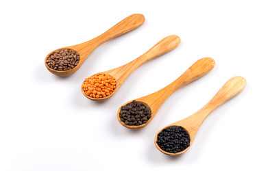 Similar image 11066301