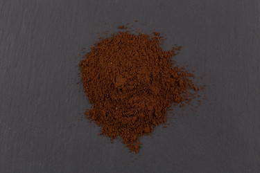 Similar image 11066306