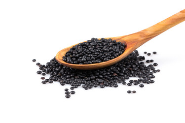 Similar image 11066315