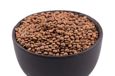 Similar image 11066530