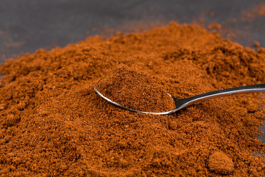 Similar image 11066532