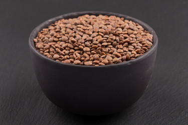 Similar image 11066534