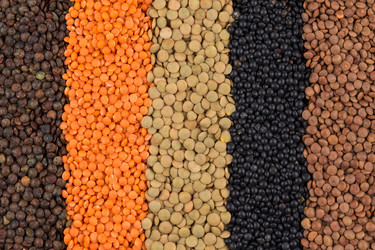 Similar image 11066538