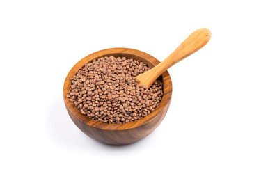 Similar image 11066552