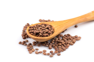 Similar image 11066823