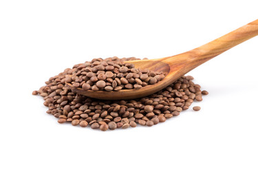 Similar image 11066827