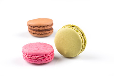 Similar image 11066839