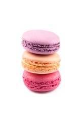 Similar image 11066870