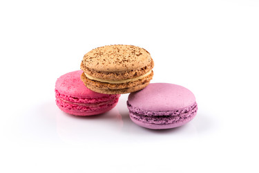 Similar image 11066873