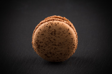 Similar image 11066875