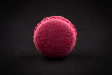 Similar image 11066877