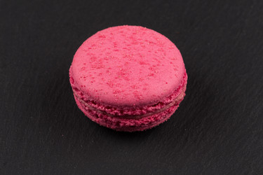 Similar image 11066883