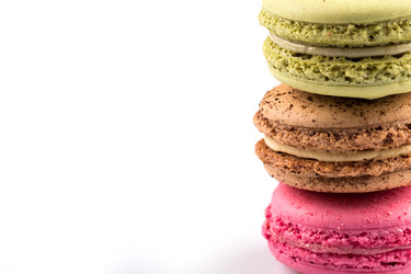 Similar image 11066885