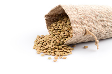 Similar image 11066889