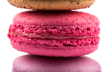 Similar image 11066892